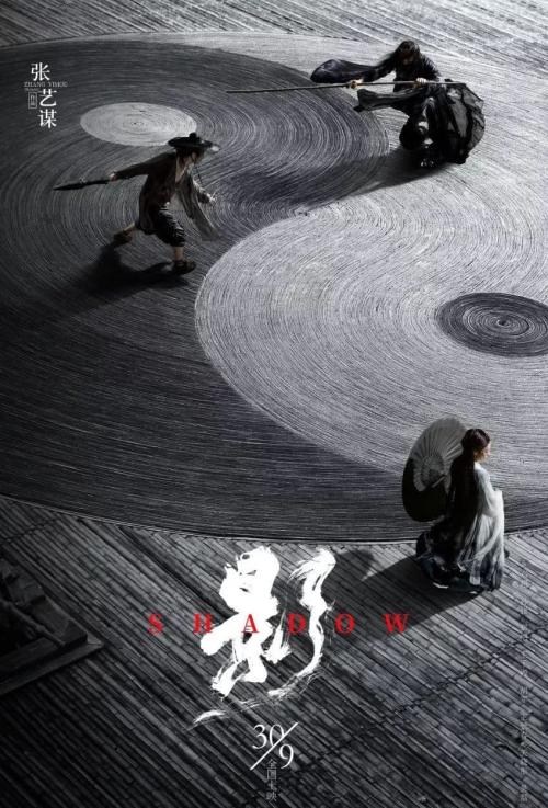 高仿韩国驾驶证